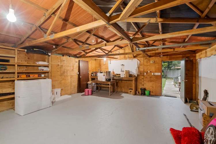 87 Jackson Street Richmond_16