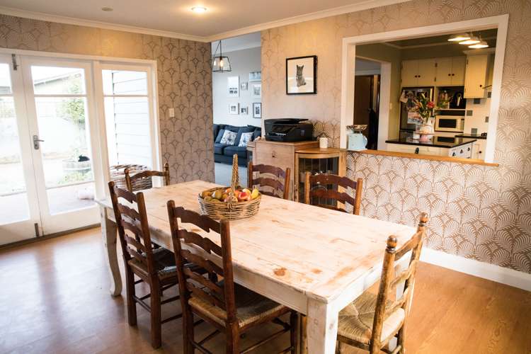 139 Main Road Pleasant Point_5