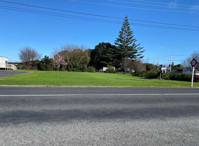 2 Corbett Road Bell Block_3