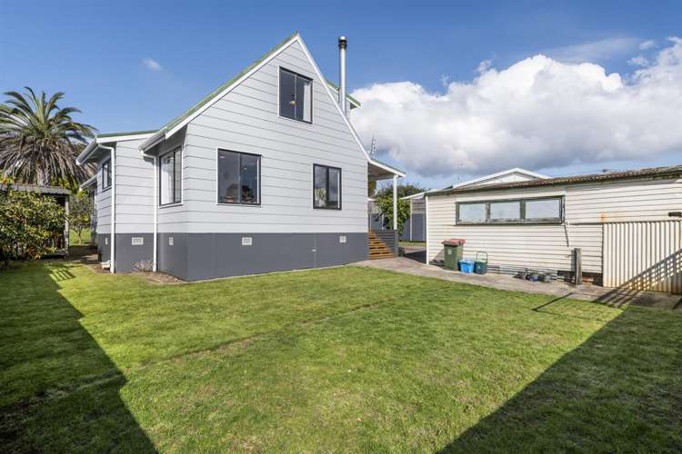 4 Bishoprick Crescent Te Puke_22