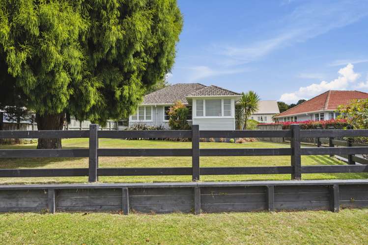 57 Miller Street Glenholme_15