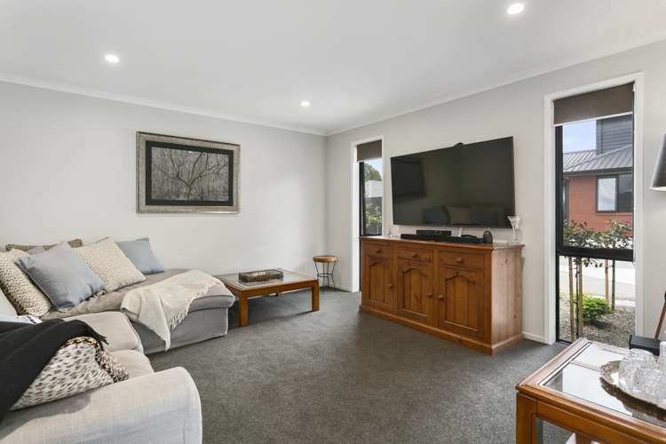 31 Rose Leigh Drive Cambridge_8