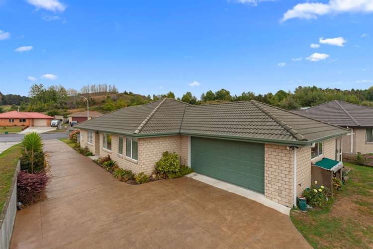 6 Doug Wilson Crescent Kawerau_22
