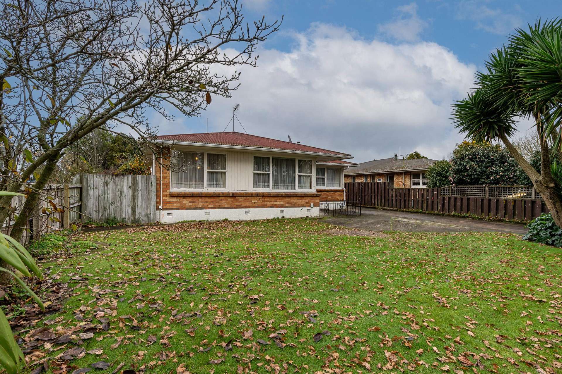 243 Hukanui Road Chartwell_0