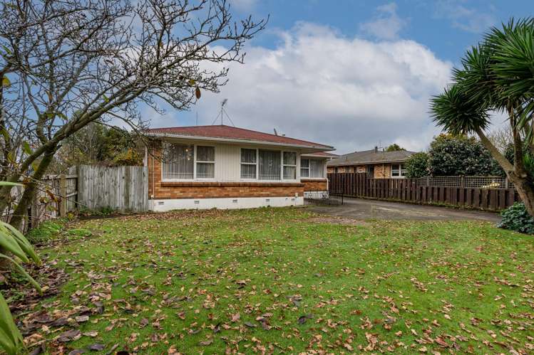 243 Hukanui Road_0