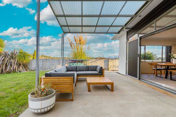 4 Sinead Court Grandview Heights_4