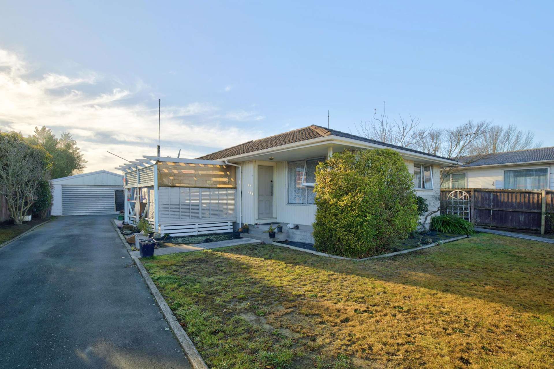 46 Ashwood Street Parklands_0