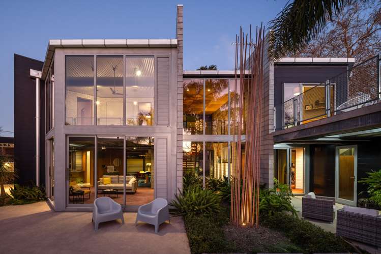 30 Thornton Road Cambridge_40