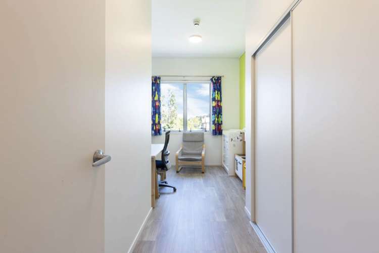 224/287 Onehunga Mall Onehunga_7