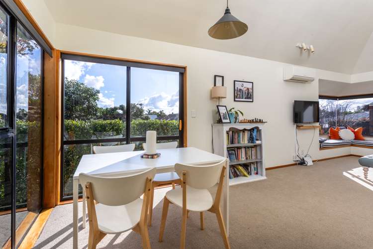 32b Marsden Avenue Mount Eden_6