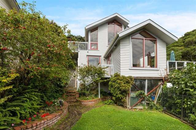 16 Makererua Street Ngaio_1