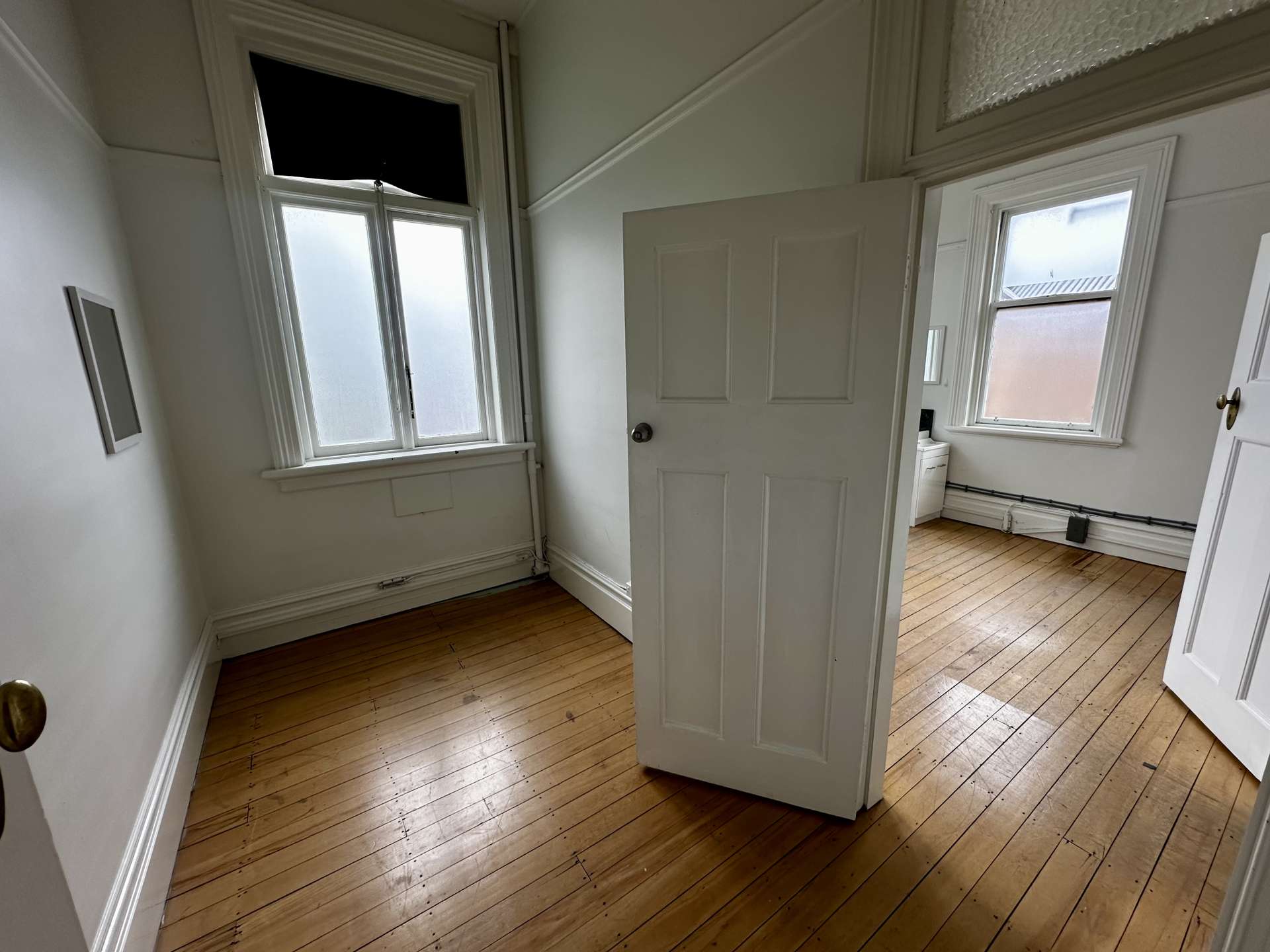 174 Princes Street Dunedin Central_0