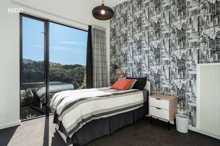 21 Fred Hollows Way Glenleith_20