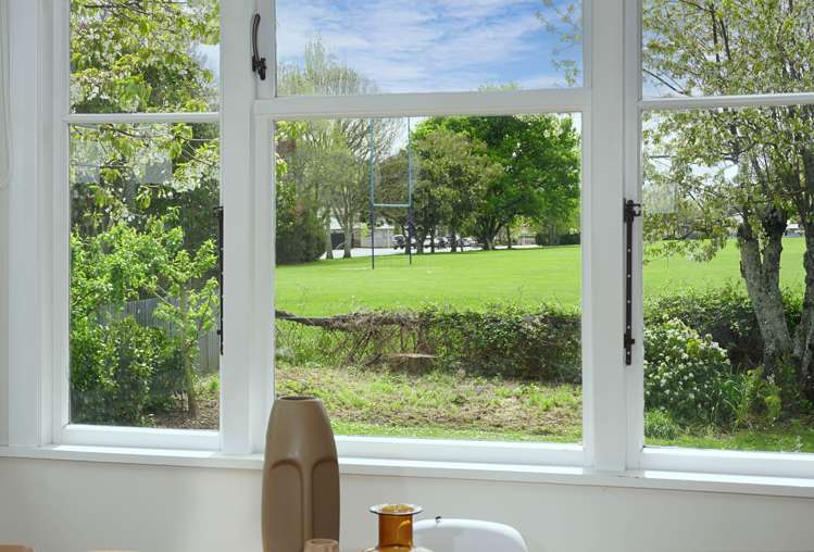 237a Vanguard Street Nelson South_13