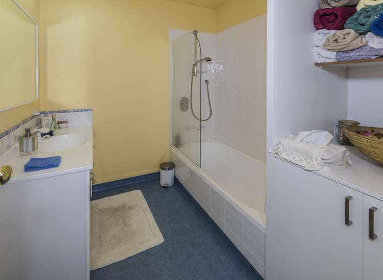 40 Kings Drive Wanaka_14