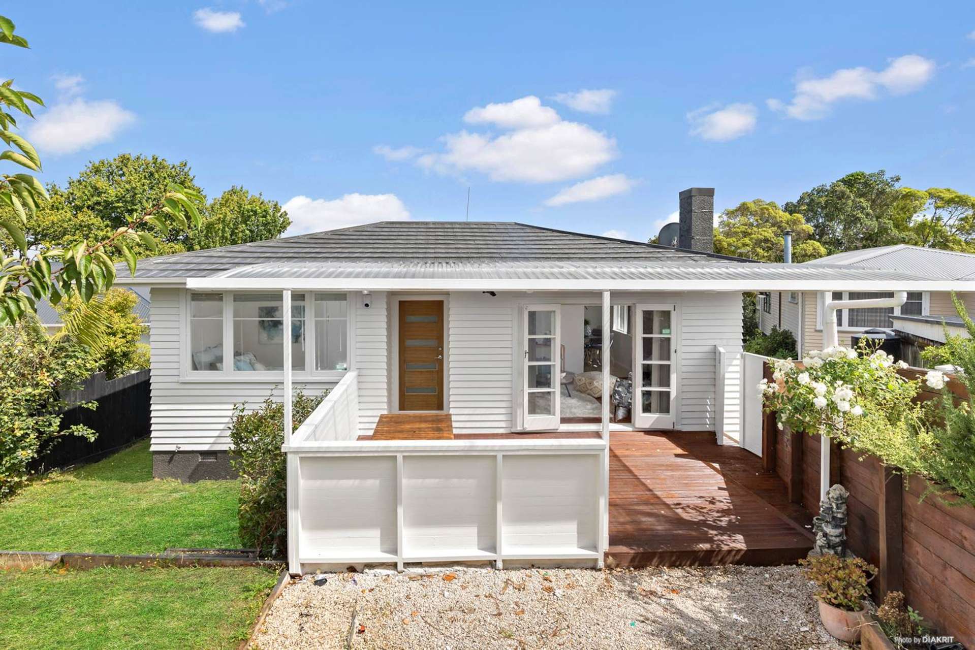 55 Boyce Avenue Mount Roskill_0