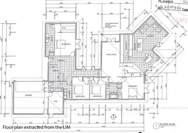 24 Urutawa Drive Kerikeri_1