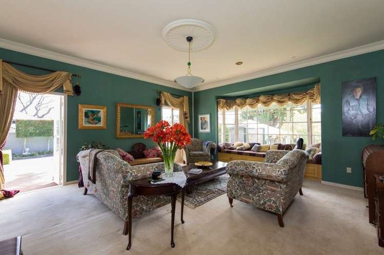 56 Pleasant Street Onehunga_9