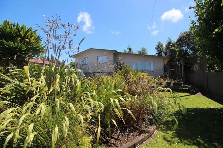 66 Tutaenui Road Marton_11