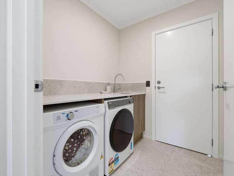 6 Piwakawaka Place Leeston_30
