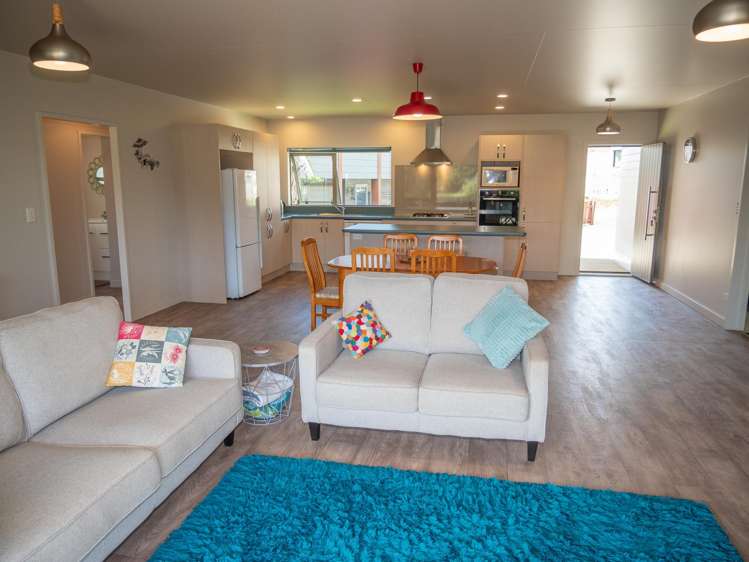 16 Pohutukawa Drive Coopers Beach_10