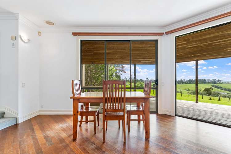 224 Whitehills Road Waitoki_8