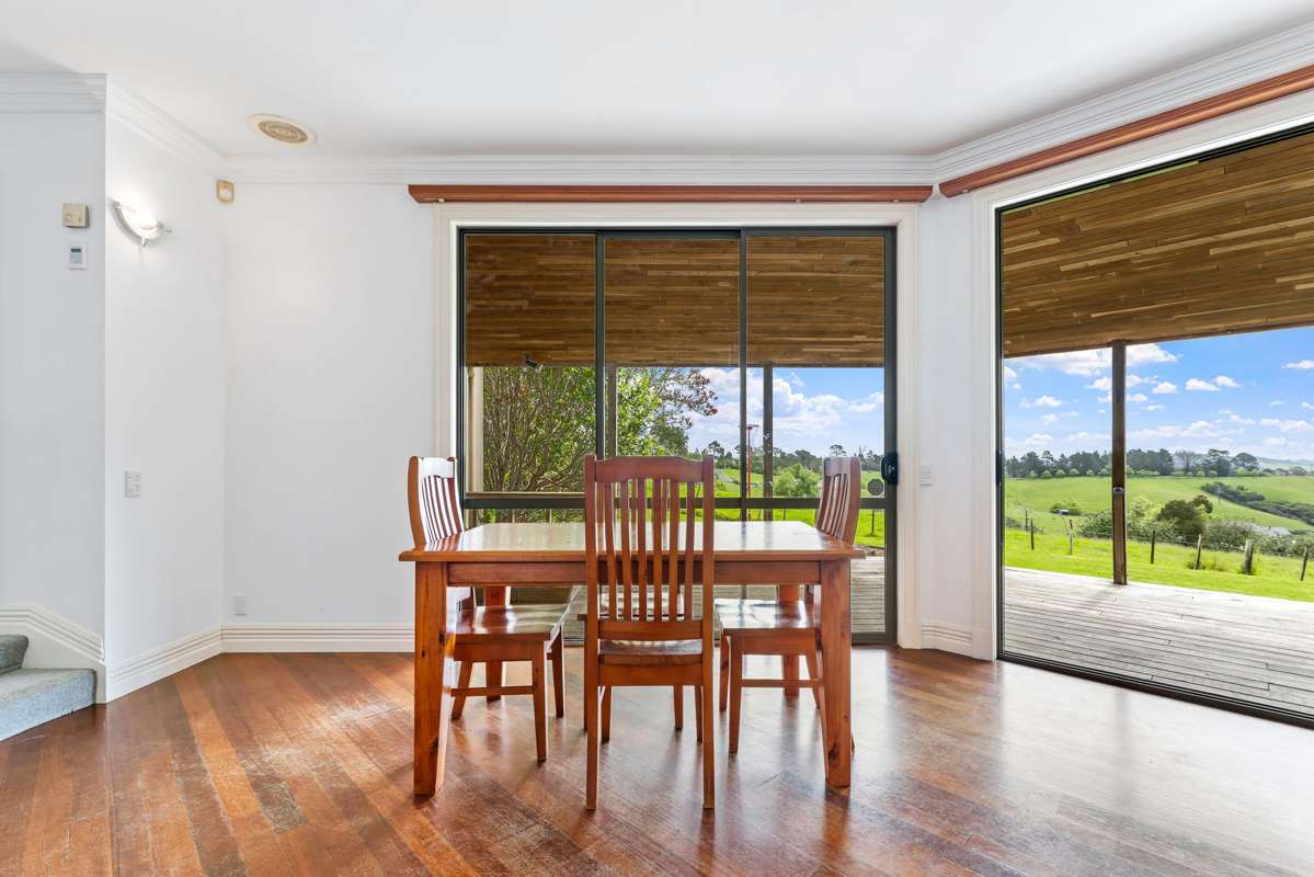 224 Whitehills Road_4