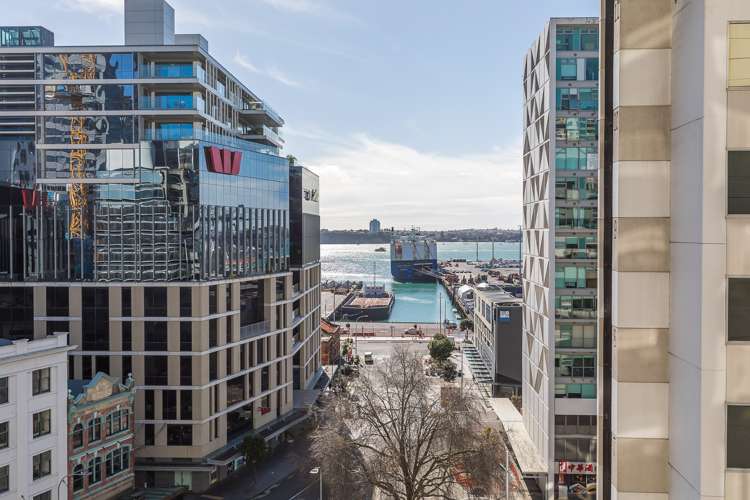 8c/1 Emily Place Auckland Central_11