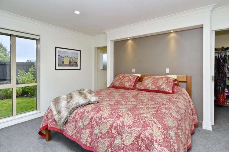 11 Springside Place Redwood_17