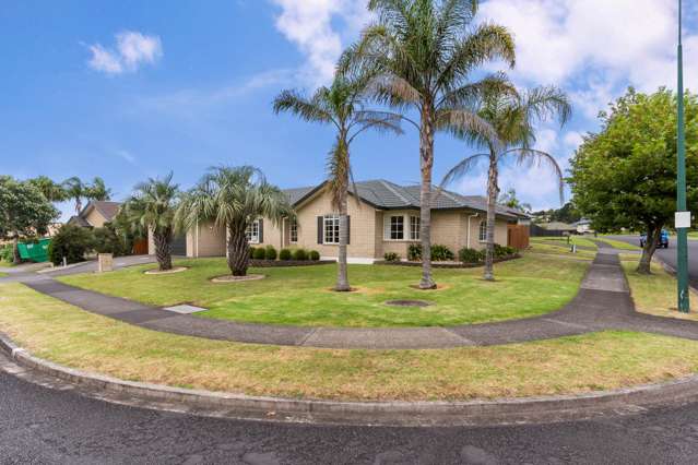 26 Moyrus Crescent East Tamaki Heights_2