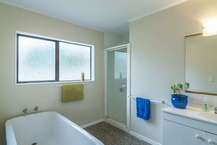 53 Ratanui Road Paraparaumu_10