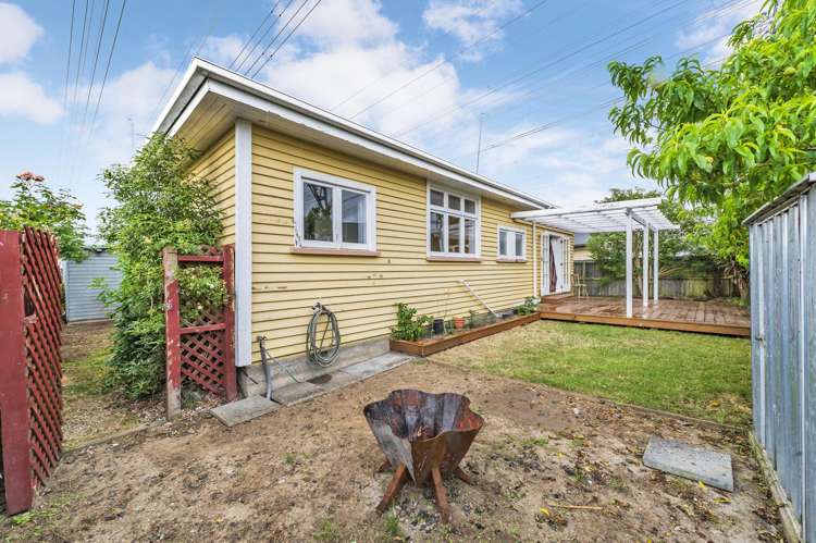 2/38 Roberts Road Hei Hei_18