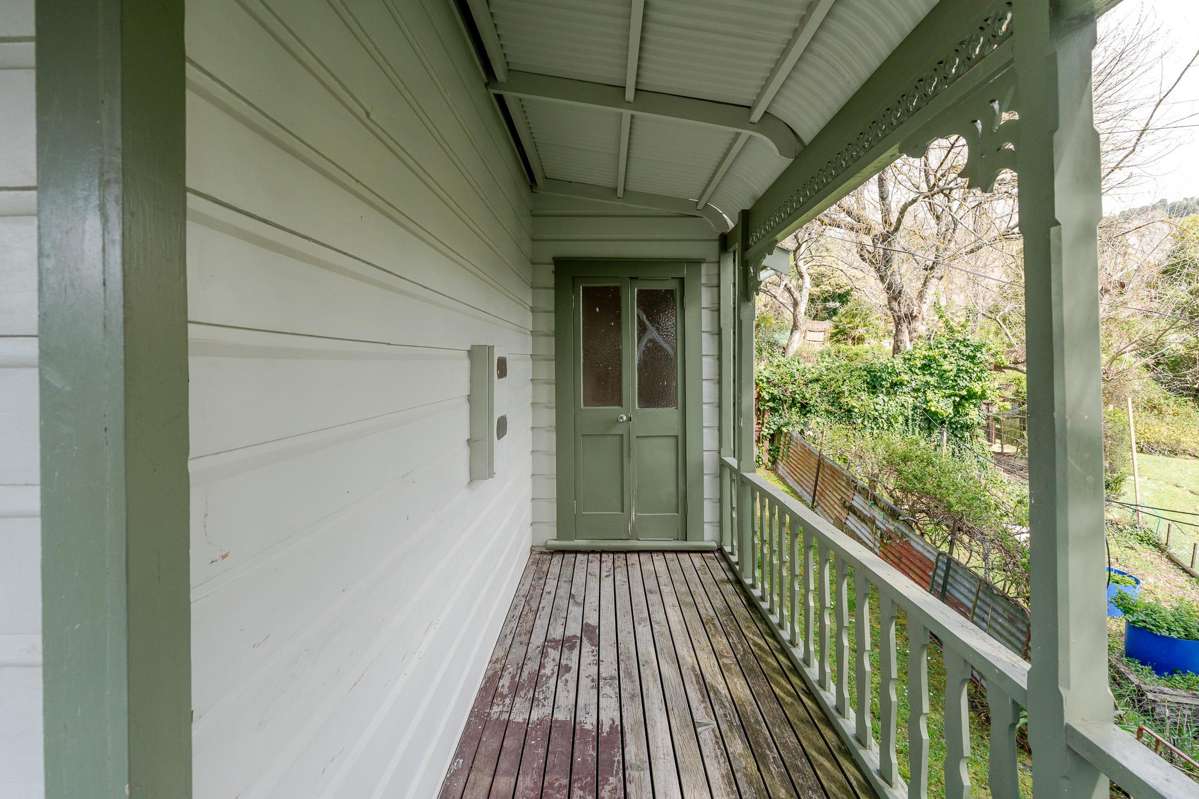 32 Hill Street_4