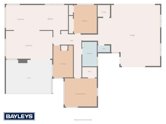 1 David Street Morrinsville_1