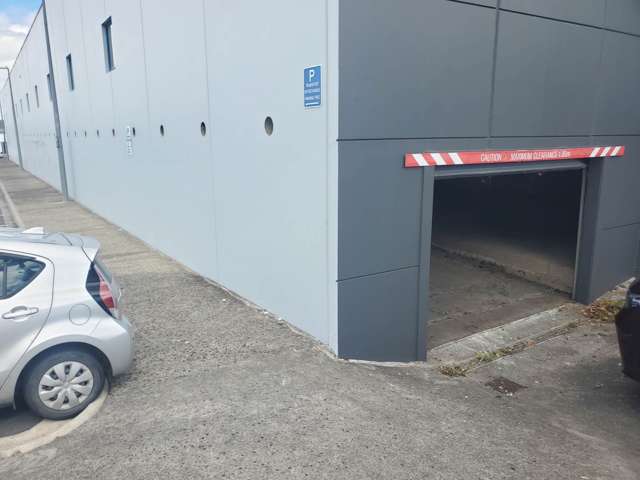 Address withheld Manurewa_2