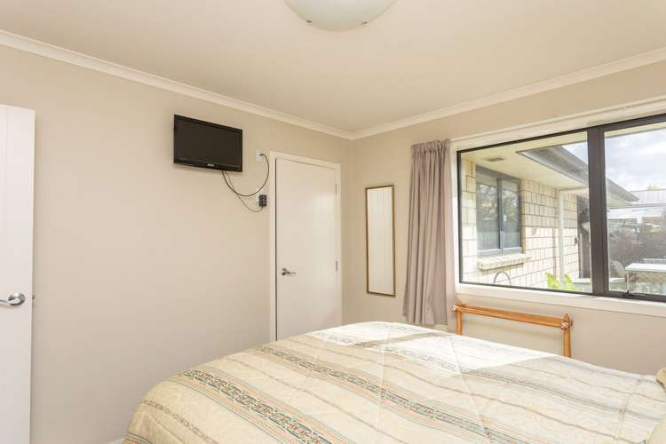 51a Gordon Street Dannevirke_17