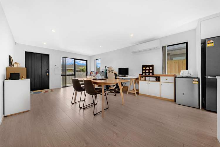 3A De Quincey Terrace Highland Park_5