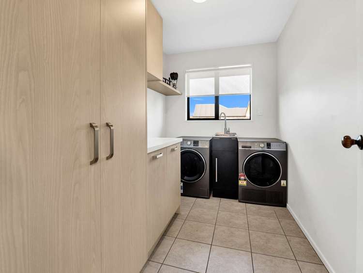 13 Raphael Close Rolleston_10