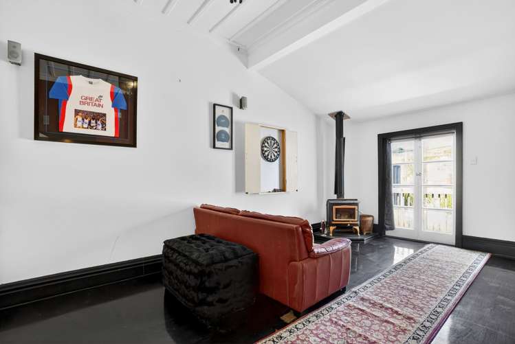 24A Waterview Crescent Kaiwaka_17