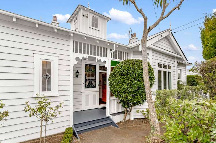 3 Grand View Road Remuera_17