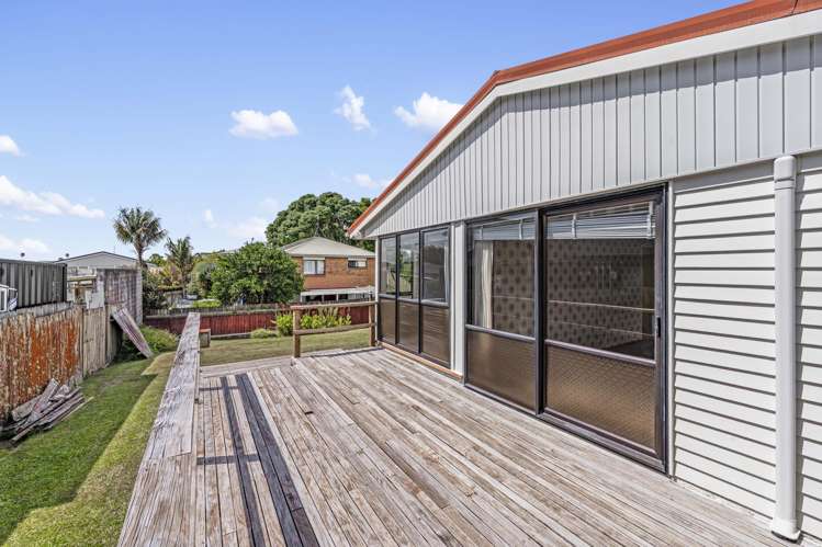 14 Whites Way Ellerslie_14