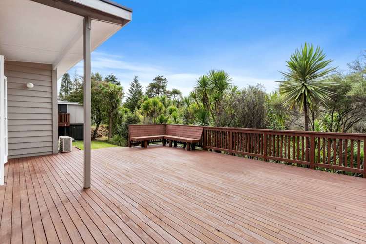 108 Glendale Road Glen Eden_21