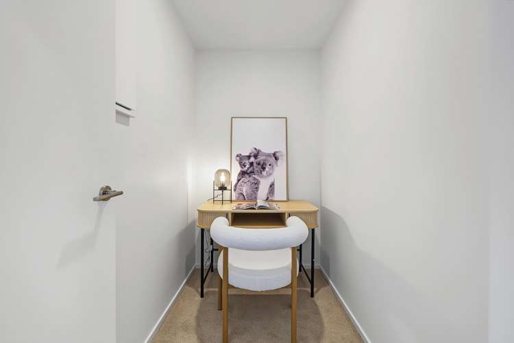 2/6 Gilberthorpes Road Hornby_12