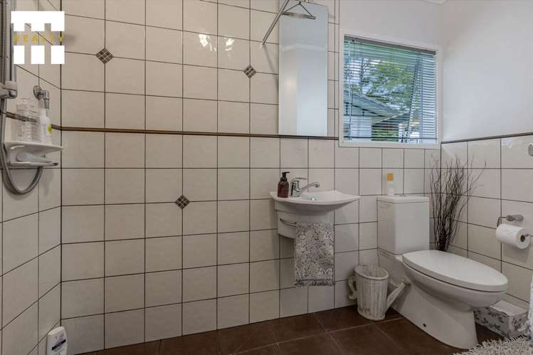 19 Dominion Road Kaitaia_17
