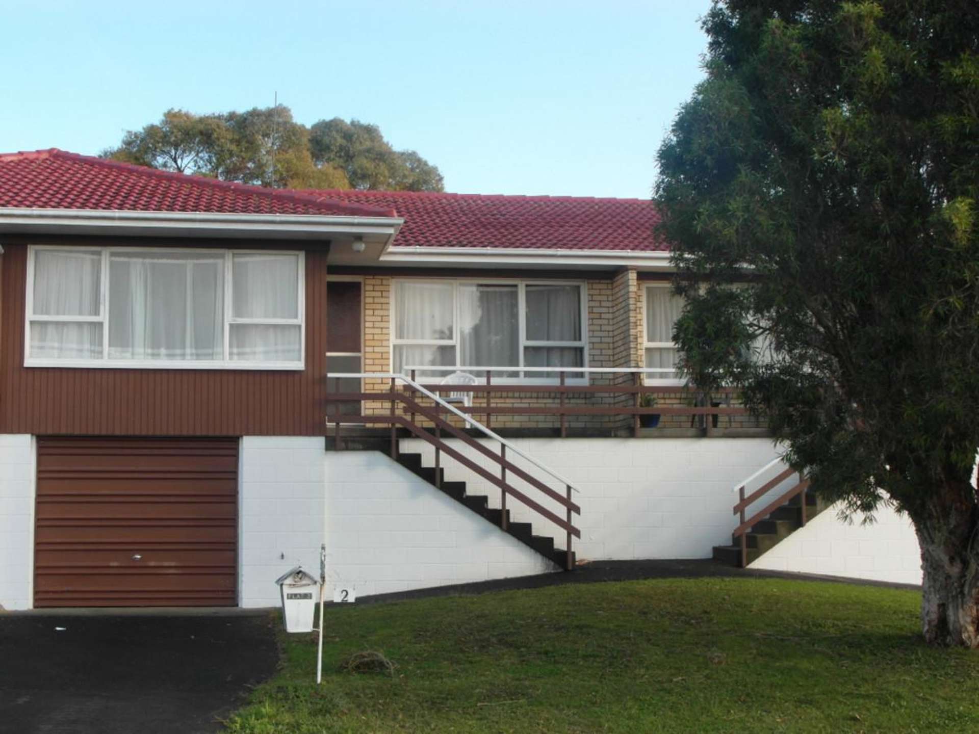 3/2 Longbill Place Glendene_0