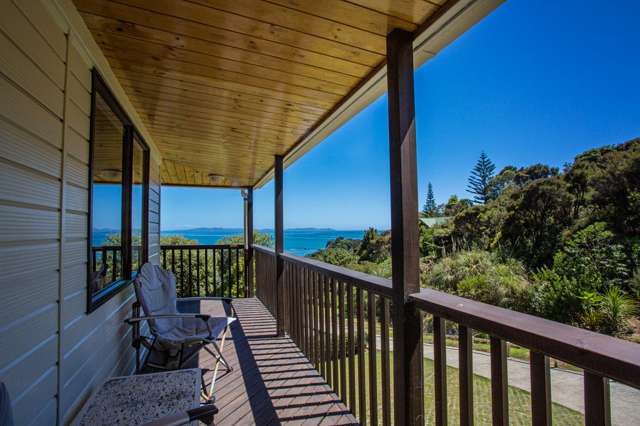 7 Braemar Avenue Coopers Beach_4