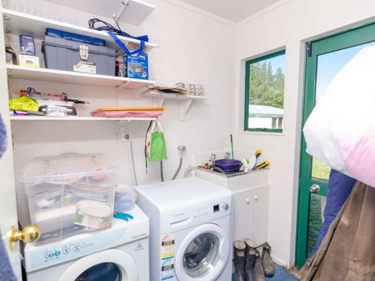 399a Norfolk Road Carterton_22