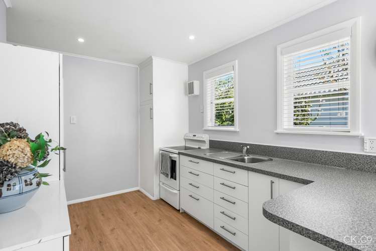 155 Oxford Terrace Epuni_7