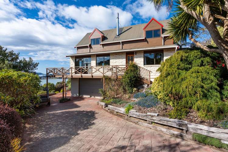 31 District Road Roseneath_31