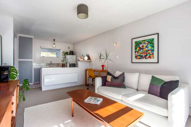 7/32 Blockhouse Bay Road Avondale_4